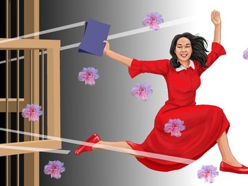 Di Balik Maraknya Perceraian PNS dan PPPK