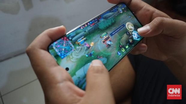 Infinix Hot 60 Pro Plus