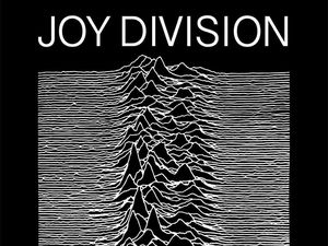 PM Australia Dikritik Gegara Pakai Kaos Joy Division, Kok Bisa?