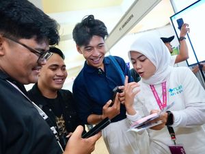 Cetak Lulusan Siap Kerja, UMY Adopsi Kurikulum Inovatif Berbasis Entrepreneur