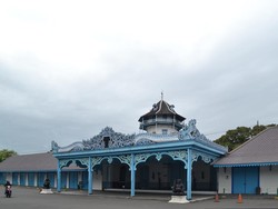 Daftar Raja Keraton Solo dari Masa ke Masa, Sejak Abad ke-18