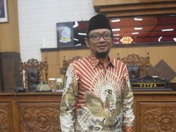 DPRD Banyuwangi Luncurkan SIPRADA, Perluas Partisipasi Warga Susun Perda