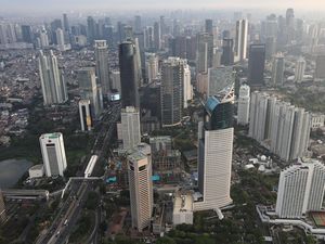 Bukan Cuma Jakarta, Perkantoran di Bandung & Jogja Ramai Dilirik Start-Up