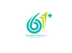 Hari Kesehatan Nasional 12 November 2025: Sejarah, Logo, dan Tema