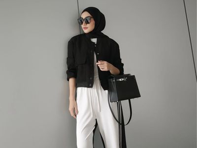 Harapan 2025 Melody Prima Jadi Kenyataan Semua: Beli Hermes-Ganti Mobil