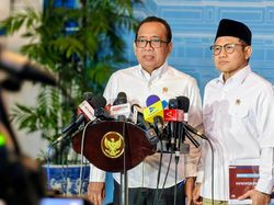 Prabowo Mau Bangun Sekolah Terintegrasi, Apa Bedanya dengan Sekolah Rakyat?