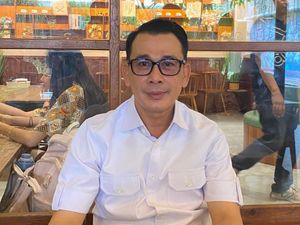 DPRD Sumsel Dukung Pelabuhan Palembang Baru: Dampak Ekonomi Luar Biasa