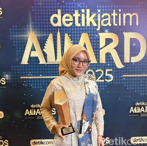 Cerita Sehat Indonesia