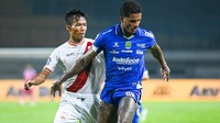 Rahasia Ramon Tanque Makin Berbahaya