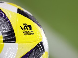 5 Pesta Gol di Awal Piala Dunia U-17 2025