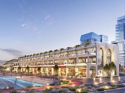 2 Emiten Naungan ASG, PANI dan CBDK Serentak Catat Rekor Laba Impresif