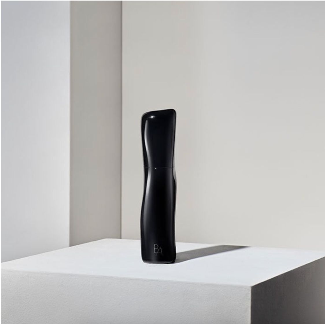 POLA B.A LOTION 7TH GENERATION