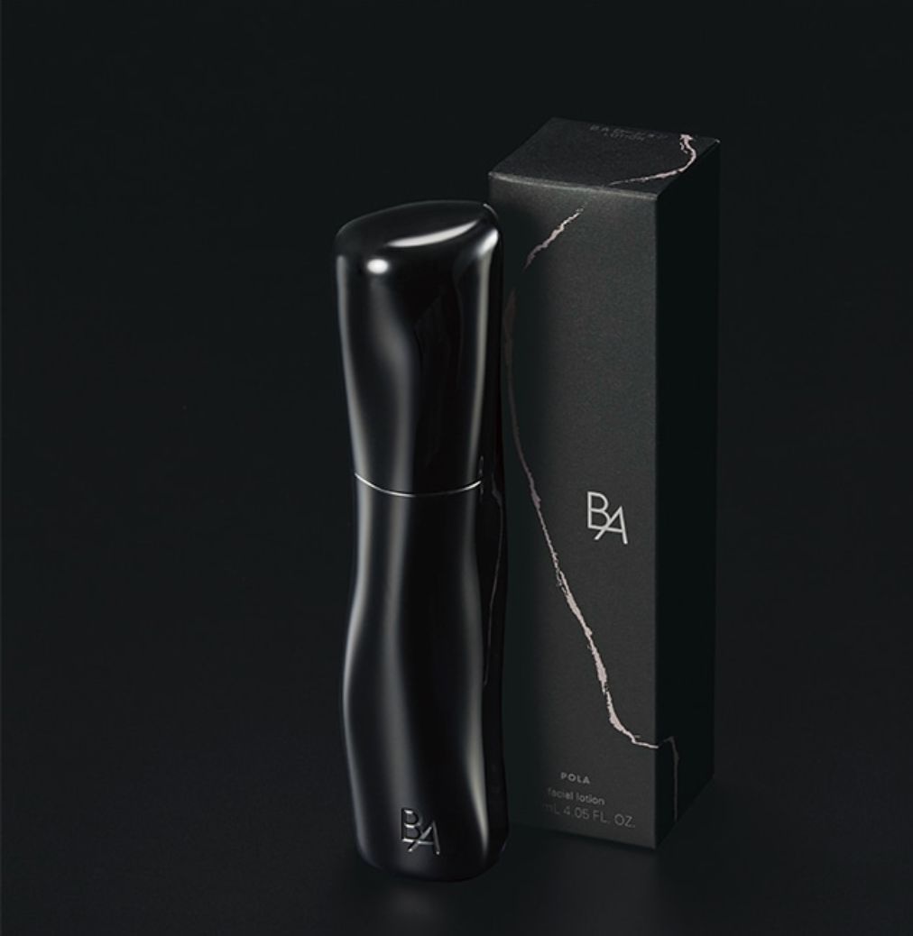 POLA B.A MILK 7TH GENERATION