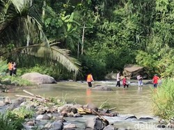 Tragedi Tubing Maut Mahasiswa UIN Walisongo di Sungai Kendal: 6 Tewas
