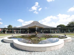 Apa Bedanya Keraton Solo dan Pura Mangkunegaran? Ini Sejarah hingga Wilayahnya