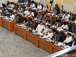 BMKG Ungkap Potensi Gempa Besar di 3 Segmen Megathrust Indonesia