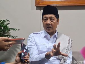 Inspektorat Investigasi Dugaan Marak Pegawai Bodong di Pemkot Mataram