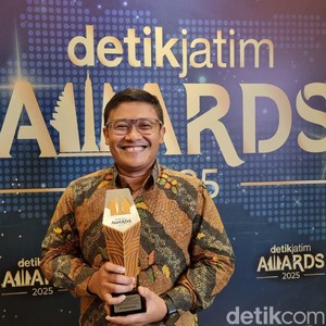 PT Petrokimia Gresik
