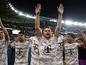 Laga di Kandang Arsenal Akan Jadi Tolok Ukur bagi Bayern