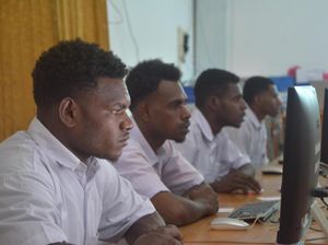 Kapan Pengumuman Hasil TKA SMA 2025? Ini Jadwalnya