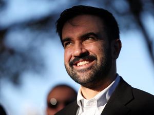 4 Hal Soal Sosok Zohran Mamdani, Wali Kota Muslim Pertama New York