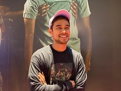 Wafda Saifan Related dengan Kisah Kelilit Utang di Film Riba