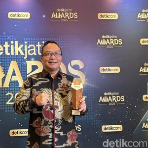 Pemerintah Kabupaten Gresik