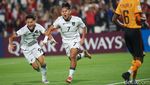 5 Pemain Indonesia yang Cetak Gol di Piala Dunia U-17