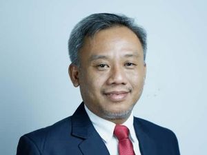 Menakar Opsi Aklamasi di Pilrek Unhas