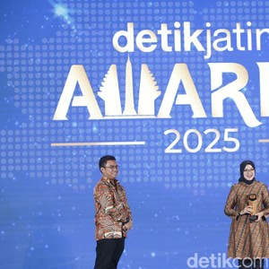 Pemerintah Kabupaten Banyuwangi