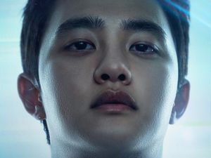 7 Drama Korea Misteri-Thriller 2025 dengan Plot Kompleks dan Twist