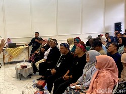 DPRD Sambut Positif Retreat ASN Pemkot Bandung: Perkuat Persatuan