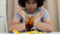 Hati-hati! Konsumsi Soda Diet Bisa Berbahaya untuk Kesehatan Hati