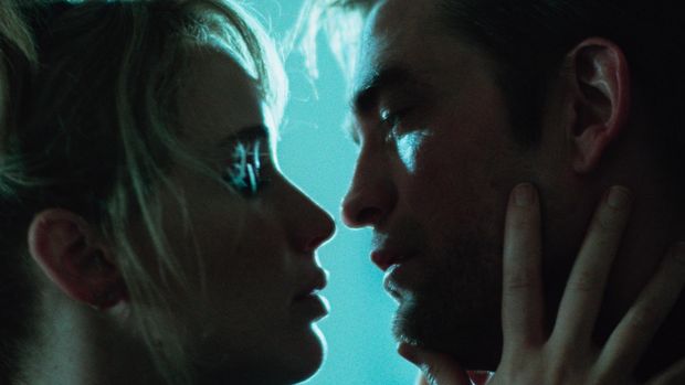 Film Die My Love (2025). (Kimberley French via IMDb)