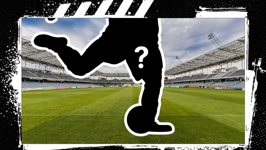 Video DHATTRICK: Tebak Pemain Bola dari Teknik Free Kick-nya!