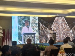 Bali Tolak Otonomi Khusus