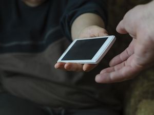 Fitur Keamanan Baru HP Android Bikin Copet Auto Kapok