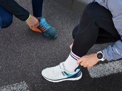 Run To Care, Inisiatif Lari Amal untuk Dukung Anak-anak Indonesia