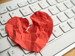 Belajar dari Kasus Love Scamming Sleman, Begini Biar Tak Terjebak Cinta Online