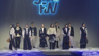 Jakarta Muslim Fashion Week 2026 Digelar, Jadi Jembatan UMKM ke Pasar Global