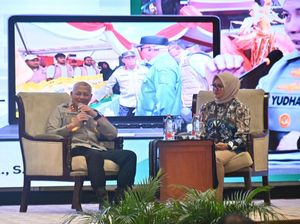 Kapolda Kalsel Paparkan Strategi Wujudkan Ketahanan Pangan Nasional