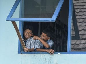 Kemenag Gelar Sayembara Surat Santri untuk Presiden, Ini Syaratnya