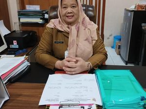 Perkuat Ekonomi Rakyat, Pemkab Jember Segera Realisasikan Gerobak Cinta