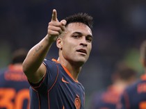 Karena Lautaro Juga Butuh Istirahat