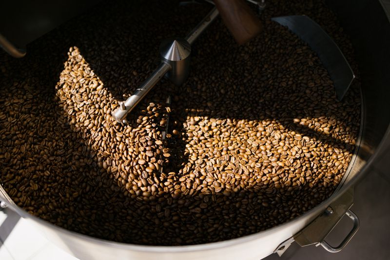 Mau Tahu Kenapa Ayam Goreng dan Donat Enak? Ini Jawaban Ilmiahnya Makanan Enak dan Rahasia Ilmiah di Baliknya