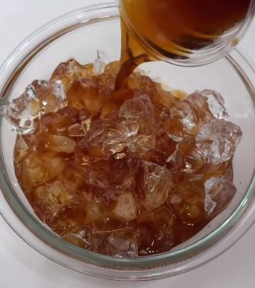 Nasi campur americano Aneh! Racikan Nasi Campur Americano Ini Bikin Netizen Gempar