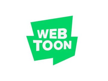 16 Ribu Situs Webtoon Bajakan di Korea Muncul Lagi