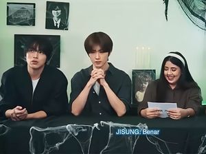 Kisah Junko Furuta Korban Pemerkosaan, Bikin Nessie Judge Jadi Kontroversi