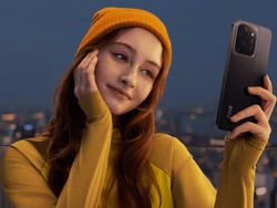 Poco C85 Resmi di Indonesia, Bawa Baterai 6.000 mAh Harga Rp 1 Jutaan