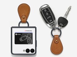 Samsung Wallet Resmi di Indonesia: Semua Kartu & Tiket dalam Satu Aplikasi